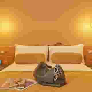 73 Boutique Hotel, 6 of 6