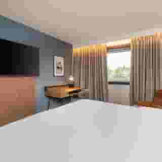 Golden Tulip Cdg Airport Roissy, 2 of 6