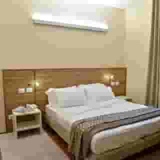 Hotel Forum, 3 of 6