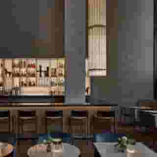 Hotel Aka NoMad, 5 of 6
