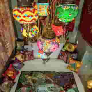 Riad Roxanne, 4 of 6