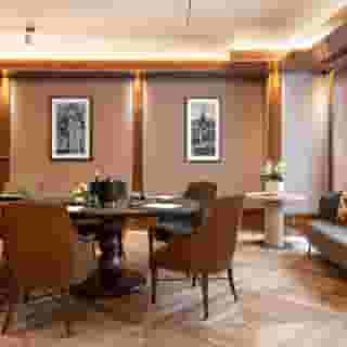 Park Hyatt, 5 of 6