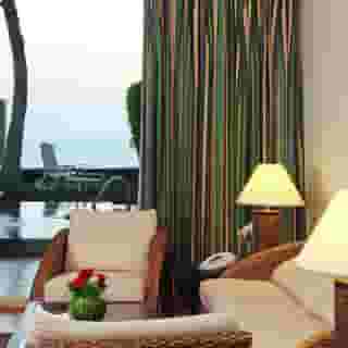 Al Nawras Island Resort, 2 of 6