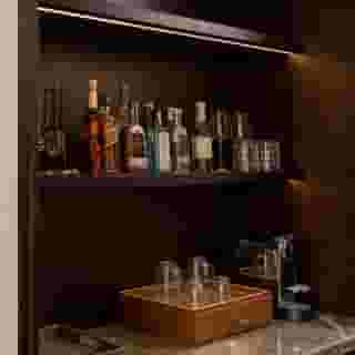 Hôtel Swexan, 4 of 6