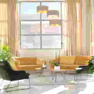 B4b Athens Signature Hotel, 5 of 6