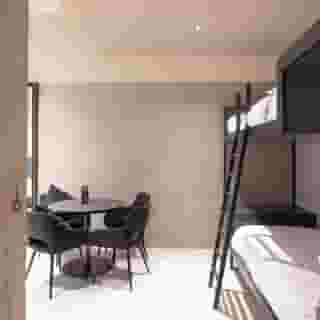 Joy 124 Hotel Milano, 1 of 6