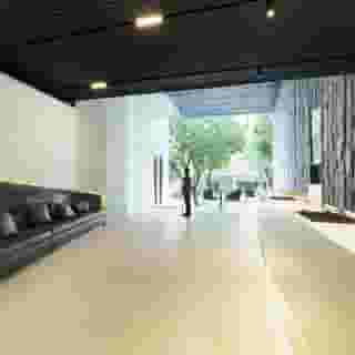 M City Hotel Saigon, 2 of 6