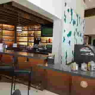Hyatt Place Dallas/Allen, 2 of 6
