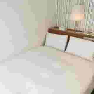 Smile Hotel Nihombashi - Mitsukoshimae, 4 of 6