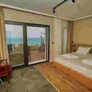 Eter Hotel, 1 of 6