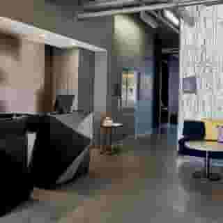 Aloft Nashville Franklin, 1 of 6