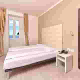 Hotel Geier, 5 of 6
