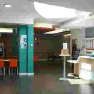 ibis Budget Girona Costa Brava, 5 of 6