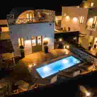 Mathios Luxury Homes, 6 of 6