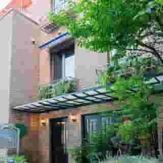 Sakano Hotel tretio Ochanomizu, 6 of 6