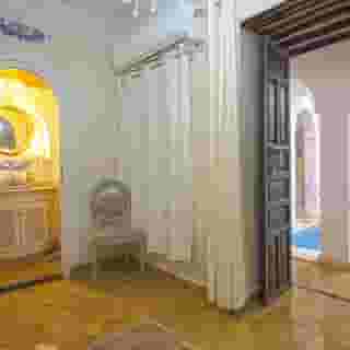 Riad Palais des Princesses, 6 of 6