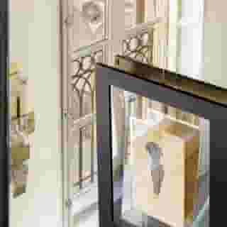 The Place Firenze, 5 of 6
