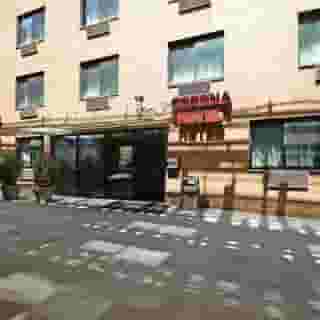 Corona Hotel, 4 of 6