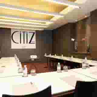 Citiz Hotel, 2 of 6