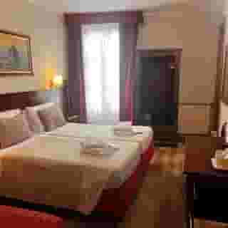 Hotel Nizza, 3 of 6