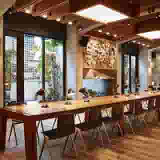 Ace Hotel Brooklyn, 5 of 6