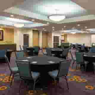Courtyard Miami in Coral Gables by Marriott, 4 of 6