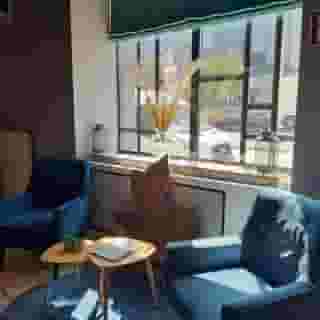 Garner Hotel Vienna by Ihg, 4 of 6