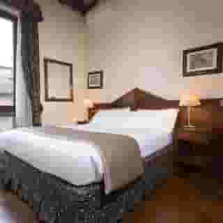 Hotel Teatro Pace, 5 of 6