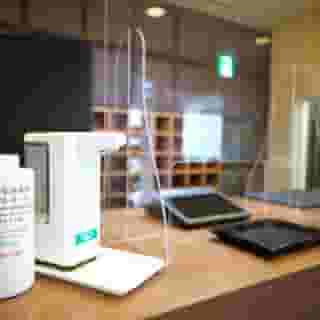 Pod Select Hotel Shinjuku, 2 of 6