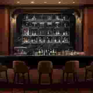 The St. Regis Belgrade, 6 of 6