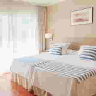 DWO Calella Mar, 3 of 6