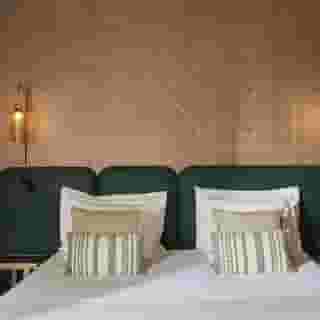 Hotel Konti by HappyCulture, 3 of 6