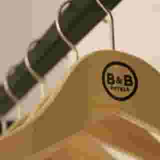B&b Home Vélizy, 5 of 6