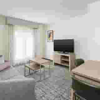 Homewood Suites by Hilton Miami - Airport/Blue Lagoon, 5 of 6