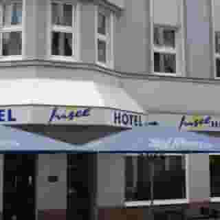 Insel Hotel, 6 of 6