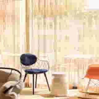 ibis Styles Bordeaux Meriadeck, 4 of 6