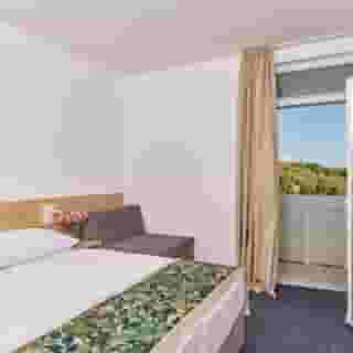 Colentum Resort Murter, 6 of 6