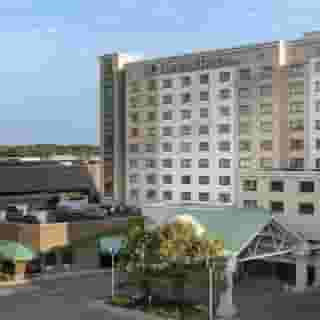 DoubleTree by Hilton Chicago O'Hare Airport - Rosemont, 1 of 6