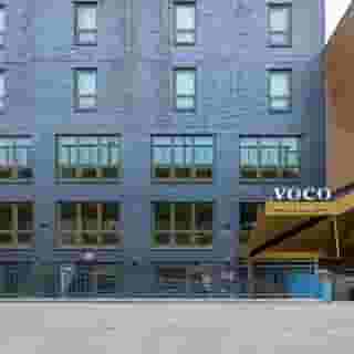 voco Astoria by Ihg, 5 of 6
