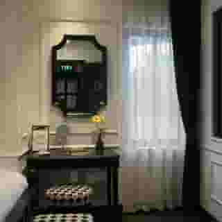 Jm Marvel Hotel & Spa, 2 of 6