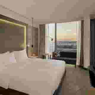 Hilton Munich Airport, 4 of 6