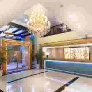 The Ann Hanoi Hotel & Spa, 6 of 6