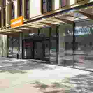 easyHotel Barcelona Fira, 6 of 6