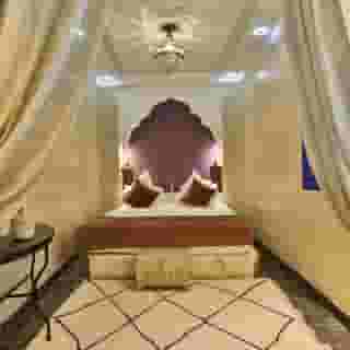 Riad La Rose Orientale Marrakech, 3 of 6
