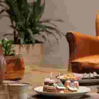 Crowne Plaza Istanbul Florya by Ihg, 6 of 6