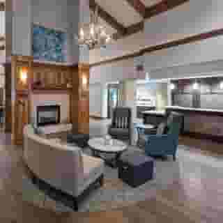 Homewood Suites by Hilton Austin Nw near The Domain, 1 of 6