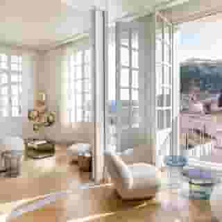 The Dolli at Acropolis, A Hotel to Live, 6 of 6