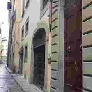 Hotel Alessandra, 1 of 6