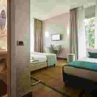 Bianca Maria Palace Hotel, 3 of 6
