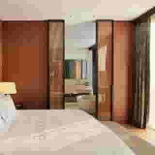 Bvlgari Hotel Milano, 4 of 6